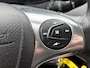 Ford Transit Custom Tourneo 310 2.2 TDCI L2H1 Ambiente Direct leverbaar! Rolstoelbus