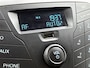 Ford Transit Custom Tourneo 310 2.2 TDCI L2H1 Ambiente Direct leverbaar! Rolstoelbus