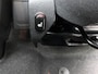 Ford Transit Custom Tourneo 310 2.2 TDCI L2H1 Ambiente Direct leverbaar! Rolstoelbus