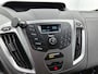 Ford Transit Custom Tourneo 310 2.2 TDCI L2H1 Ambiente Direct leverbaar! Rolstoelbus