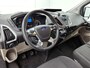 Ford Transit Custom Tourneo 310 2.2 TDCI L2H1 Ambiente Direct leverbaar! Rolstoelbus