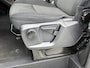 Ford Transit Custom Tourneo 310 2.2 TDCI L2H1 Ambiente Direct leverbaar! Rolstoelbus
