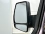 Ford Transit Custom Tourneo 310 2.2 TDCI L2H1 Ambiente Direct leverbaar! Rolstoelbus