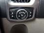 Ford Transit Custom Tourneo 310 2.2 TDCI L2H1 Ambiente Direct leverbaar! Rolstoelbus