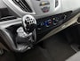 Ford Transit Custom Tourneo 310 2.2 TDCI L2H1 Ambiente Direct leverbaar! Rolstoelbus