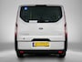 Ford Transit Custom Tourneo 310 2.2 TDCI L2H1 Ambiente Direct leverbaar! Rolstoelbus