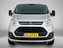 Ford Transit Custom Tourneo 310 2.2 TDCI L2H1 Ambiente Direct leverbaar! Rolstoelbus