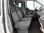 Ford Transit Custom Tourneo 310 2.2 TDCI L2H1 Ambiente Direct leverbaar! Rolstoelbus