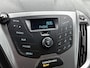 Ford Transit Custom Tourneo 310 2.2 TDCI L2H1 Ambiente Direct leverbaar! Rolstoelbus