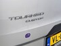 Ford Transit Custom Tourneo 310 2.2 TDCI L2H1 Ambiente Direct leverbaar! Rolstoelbus
