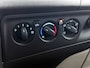 Ford Transit Custom Tourneo 310 2.2 TDCI L2H1 Ambiente Direct leverbaar! Rolstoelbus