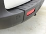 Ford Transit Custom Tourneo 310 2.2 TDCI L2H1 Ambiente Direct leverbaar! Rolstoelbus