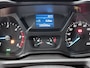 Ford Transit Custom Tourneo 310 2.2 TDCI L2H1 Ambiente Direct leverbaar! Rolstoelbus