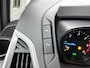 Ford Transit Custom Tourneo 310 2.2 TDCI L2H1 Ambiente Direct leverbaar! Rolstoelbus