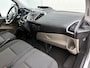 Ford Transit Custom Tourneo 310 2.2 TDCI L2H1 Ambiente Direct leverbaar! Rolstoelbus