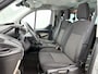 Ford Transit Custom Tourneo 310 2.2 TDCI L2H1 Ambiente Direct leverbaar! Rolstoelbus
