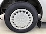 Ford Transit Custom Tourneo 310 2.2 TDCI L2H1 Ambiente Direct leverbaar! Rolstoelbus