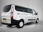 Ford Transit Custom Tourneo 310 2.2 TDCI L2H1 Ambiente Direct leverbaar! Rolstoelbus