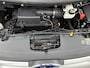 Ford Transit Custom Tourneo 310 2.2 TDCI L2H1 Ambiente Direct leverbaar! Rolstoelbus
