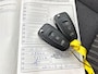Ford Transit Custom Tourneo 310 2.2 TDCI L2H1 Ambiente Direct leverbaar! Rolstoelbus