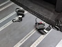 Ford Transit Custom Tourneo 310 2.2 TDCI L2H1 Ambiente Direct leverbaar! Rolstoelbus