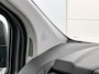 Ford Transit Custom Tourneo 310 2.2 TDCI L2H1 Ambiente Direct leverbaar! Rolstoelbus