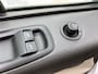 Ford Transit Custom Tourneo 310 2.2 TDCI L2H1 Ambiente Direct leverbaar! Rolstoelbus