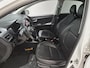 Kia Picanto 1.0 CVVT 5-DRS X-treme Leer/ Clima/ Cruise