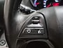 Kia Picanto 1.0 CVVT 5-DRS X-treme Leer/ Clima/ Cruise