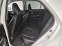 Kia Picanto 1.0 CVVT 5-DRS X-treme Leer/ Clima/ Cruise