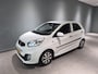 Kia Picanto 1.0 CVVT 5-DRS X-treme Leer/ Clima/ Cruise