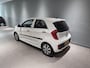 Kia Picanto 1.0 CVVT 5-DRS X-treme Leer/ Clima/ Cruise