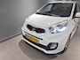 Kia Picanto 1.0 CVVT 5-DRS X-treme Leer/ Clima/ Cruise