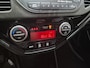 Kia Picanto 1.0 CVVT 5-DRS X-treme Leer/ Clima/ Cruise