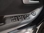 Kia Picanto 1.0 CVVT 5-DRS X-treme Leer/ Clima/ Cruise