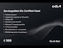 Kia Sorento 1.6 T-GDi 230pk Hybrid Aut 7-zitpl. DynamicLine
