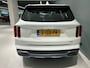 Kia Sorento 1.6 T-GDi 230pk Hybrid Aut 7-zitpl. DynamicLine