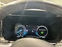 Kia Sorento 1.6 T-GDi 230pk Hybrid Aut 7-zitpl. DynamicLine