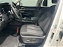 Kia Sorento 1.6 T-GDi 230pk Hybrid Aut 7-zitpl. DynamicLine