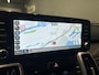 Kia Sorento 1.6 T-GDi 230pk Hybrid Aut 7-zitpl. DynamicLine
