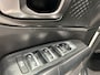 Kia Sorento 1.6 T-GDi 230pk Hybrid Aut 7-zitpl. DynamicLine