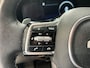 Kia Sorento 1.6 T-GDi 230pk Hybrid Aut 7-zitpl. DynamicLine