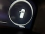 Kia Sorento 1.6 T-GDi 230pk Hybrid Aut 7-zitpl. DynamicLine