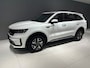 Kia Sorento 1.6 T-GDi 230pk Hybrid Aut 7-zitpl. DynamicLine