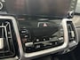 Kia Sorento 1.6 T-GDi 230pk Hybrid Aut 7-zitpl. DynamicLine