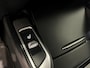 Kia Sorento 1.6 T-GDi 230pk Hybrid Aut 7-zitpl. DynamicLine