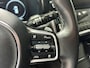 Kia Sorento 1.6 T-GDi 230pk Hybrid Aut 7-zitpl. DynamicLine