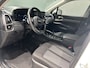Kia Sorento 1.6 T-GDi 230pk Hybrid Aut 7-zitpl. DynamicLine