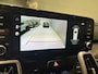 Kia Sorento 1.6 T-GDi 230pk Hybrid Aut 7-zitpl. DynamicLine
