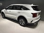 Kia Sorento 1.6 T-GDi 230pk Hybrid Aut 7-zitpl. DynamicLine